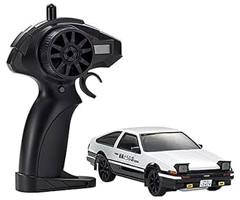 Amazon.co.jp: 京商 ラジオコントロール 電動 ツーリングカー